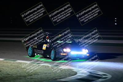 media/Oct-31-2025-Touge2Track (Fri) [[32c124376c]]/Group 1/Session 3 (Turn 2)/